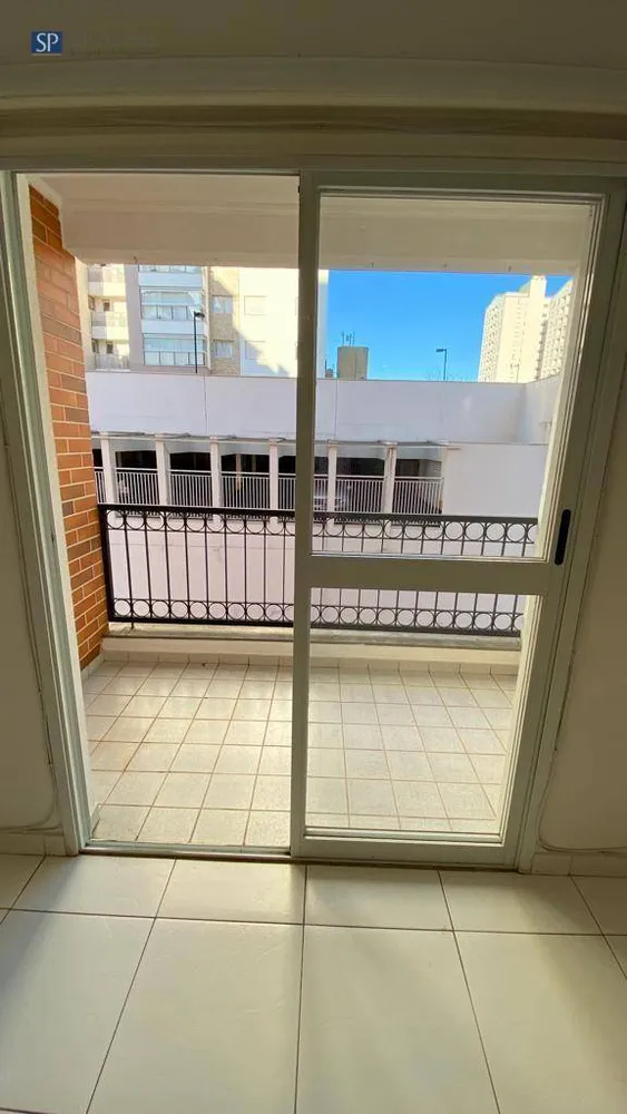 Apartamento, 2 quartos, 75 m² - Foto 3
