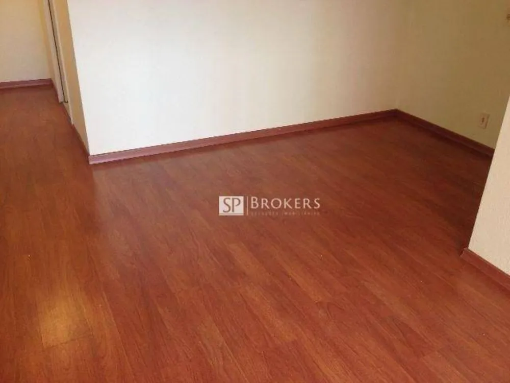 Apartamento, 3 quartos, 65 m² - Foto 2