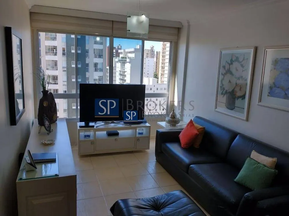 Cobertura, 3 quartos, 269 m² - Foto 3