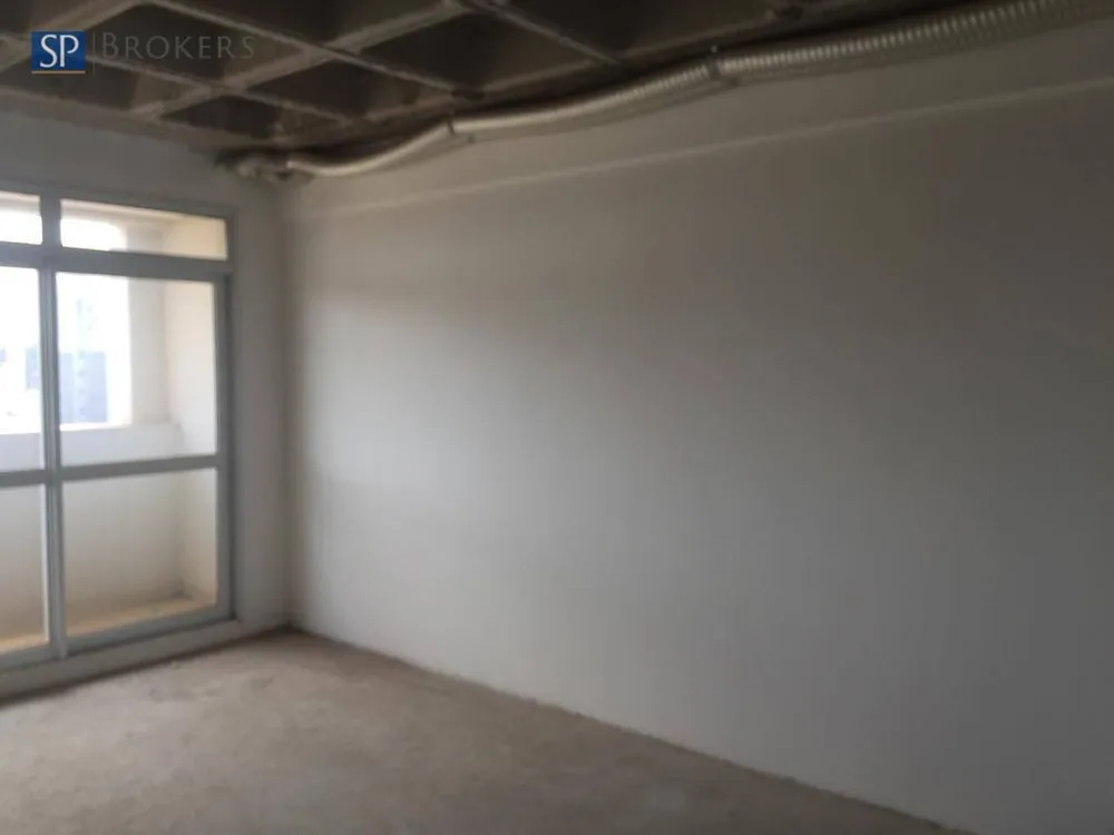 Sala-Conjunto, 47 m² - Foto 3