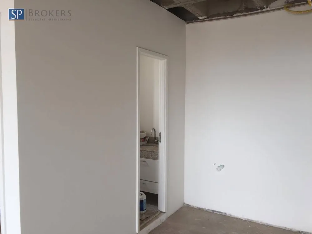 Sala-Conjunto, 47 m² - Foto 4