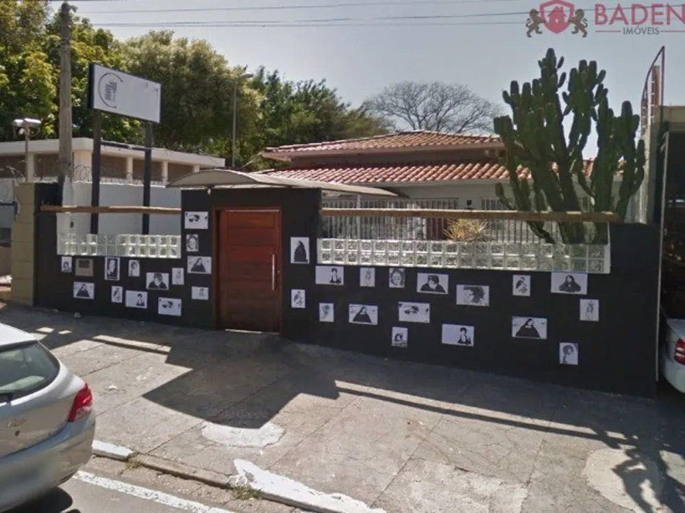 Casa, 1 quarto, 400 m² - Foto 1