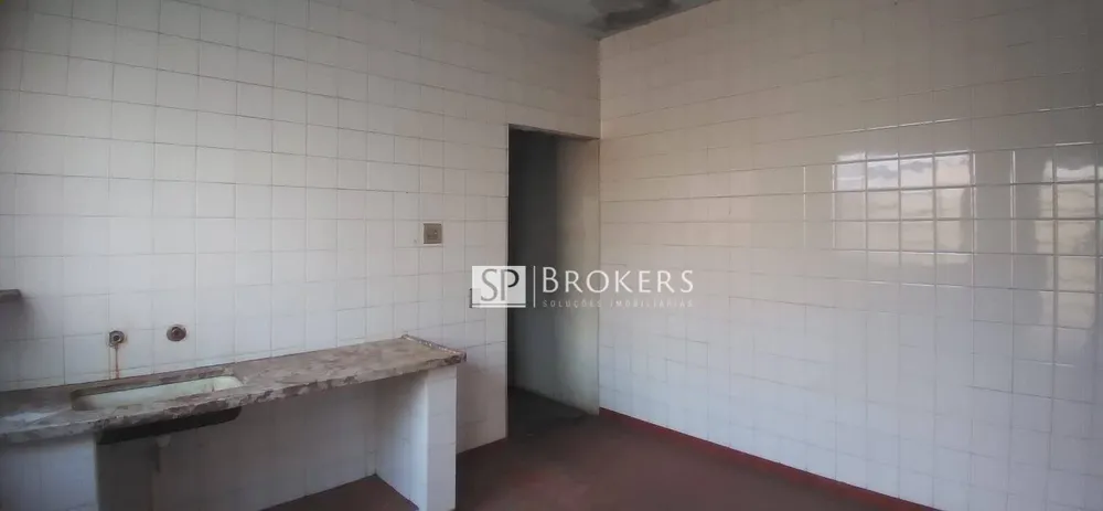 Casa, 2 quartos, 102 m² - Foto 3