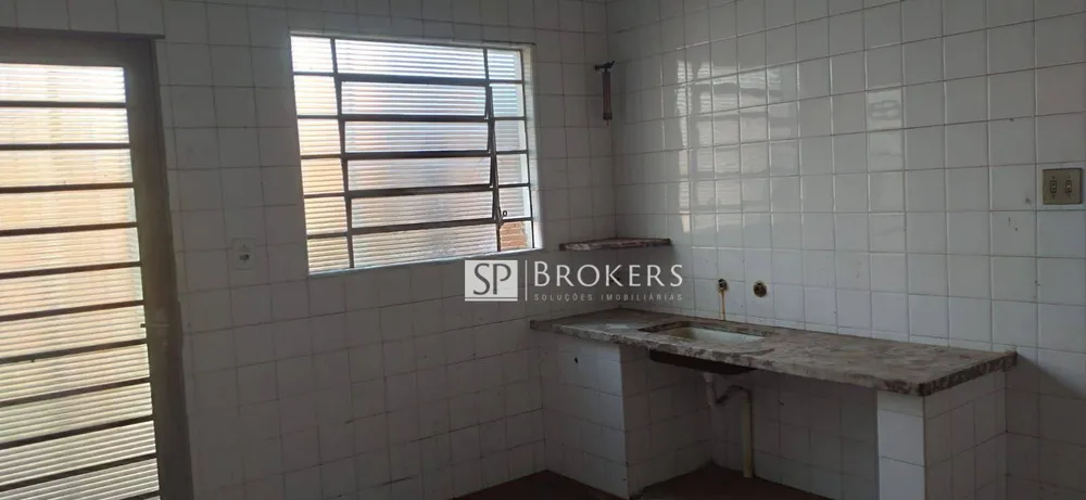 Casa, 2 quartos, 102 m² - Foto 4