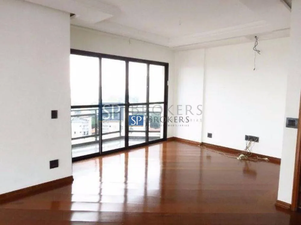 Cobertura, 4 quartos, 230 m² - Foto 2