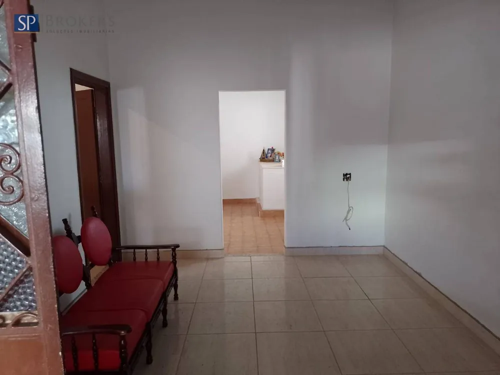 Casa, 3 quartos, 329 m² - Foto 4
