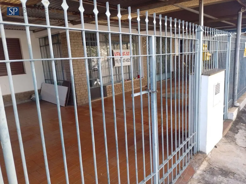 Casa, 3 quartos, 329 m² - Foto 1