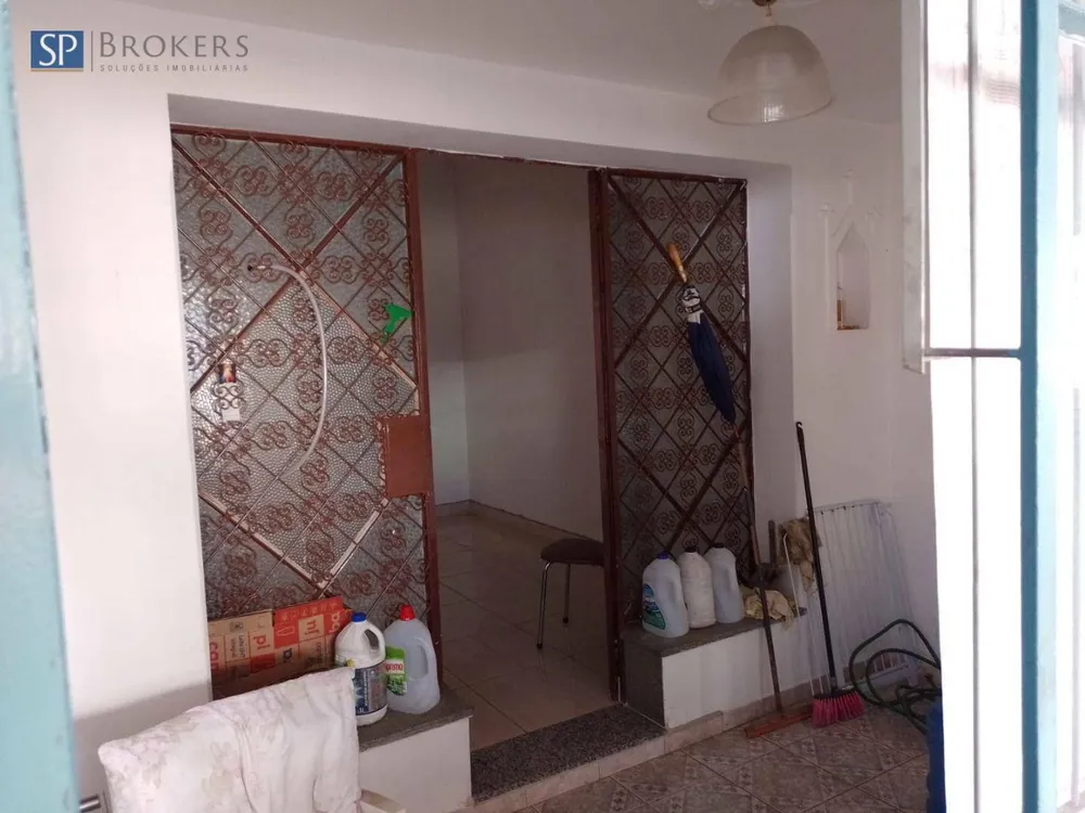 Casa, 3 quartos, 329 m² - Foto 3