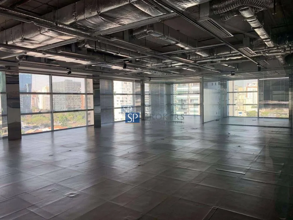 Sala-Conjunto, 200 m² - Foto 2
