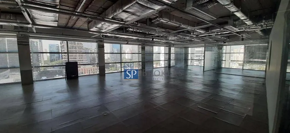Sala-Conjunto, 200 m² - Foto 4