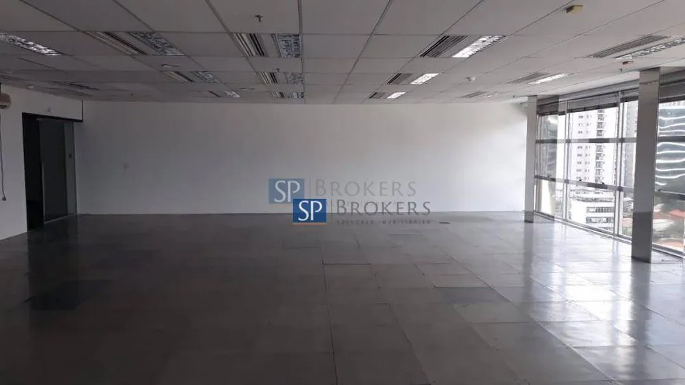 Sala-Conjunto, 200 m² - Foto 1