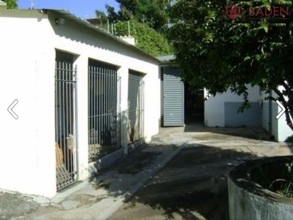 Casa, 1 quarto, 140 m² - Foto 3