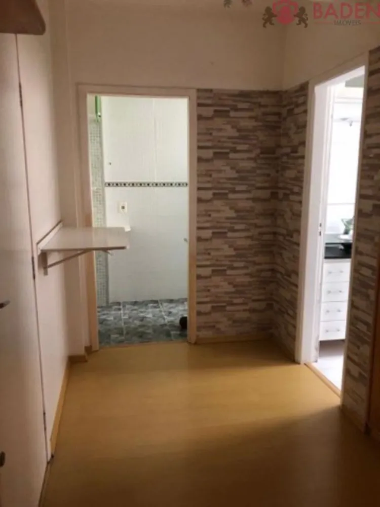 Apartamento, 1 quarto, 40 m² - Foto 3