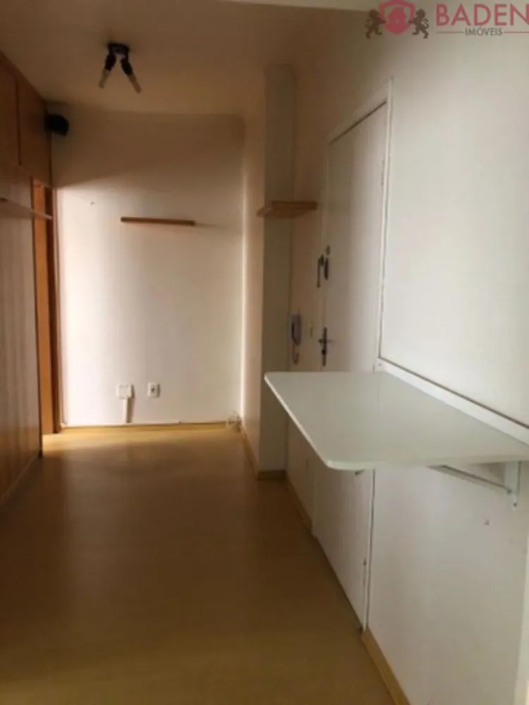 Apartamento, 1 quarto, 40 m² - Foto 4