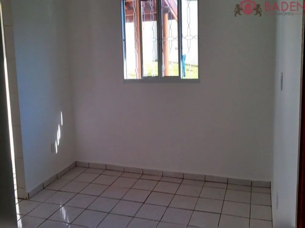 Casa, 2 quartos, 110 m² - Foto 3