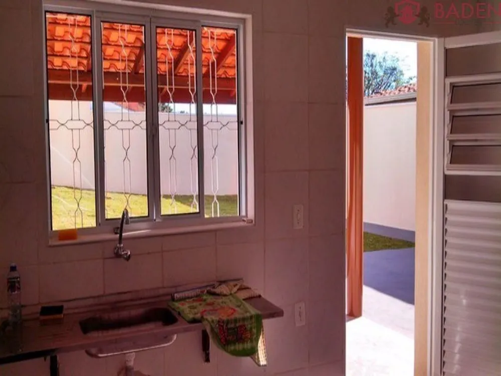 Casa, 2 quartos, 110 m² - Foto 4