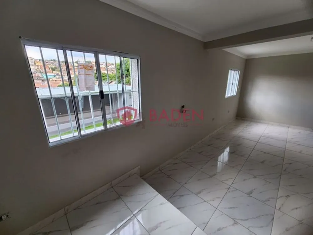 Casa, 3 quartos, 160 m² - Foto 4