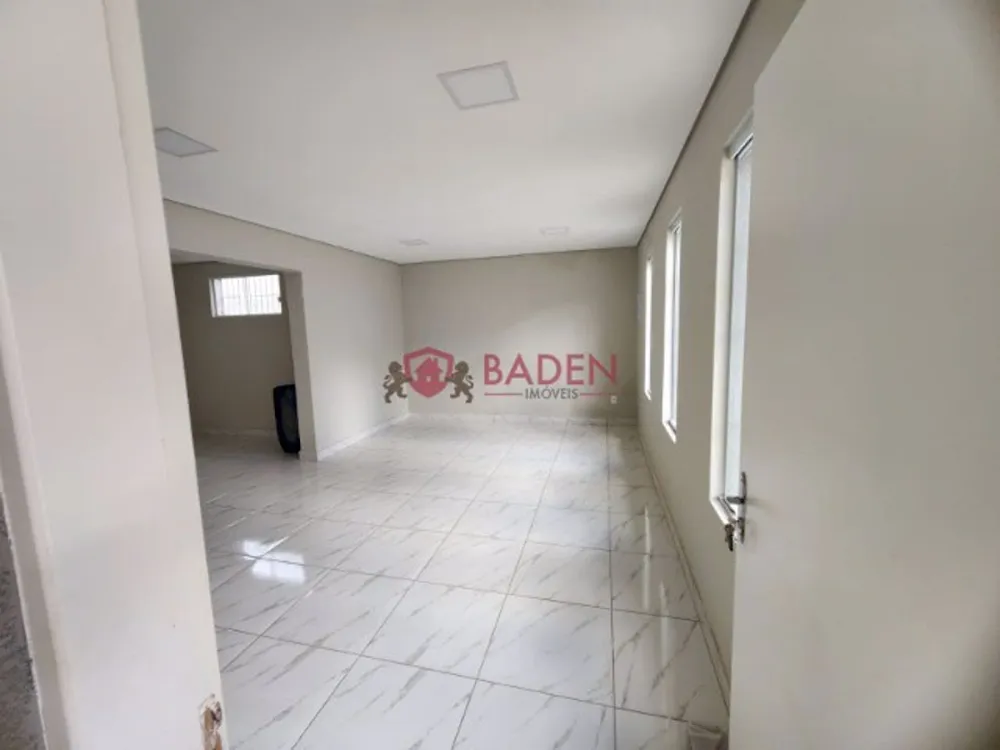 Casa, 3 quartos, 160 m² - Foto 2