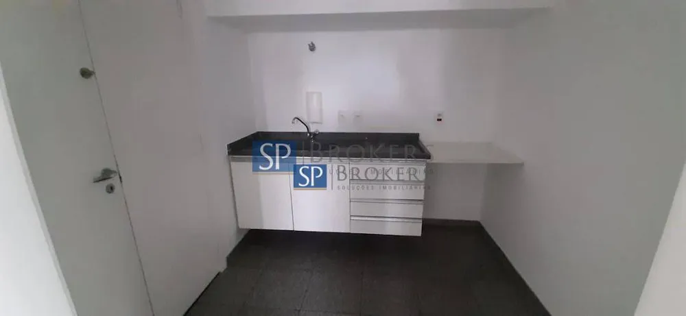 Sala-Conjunto, 181 m² - Foto 3