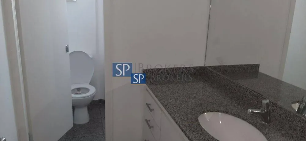 Sala-Conjunto, 181 m² - Foto 4