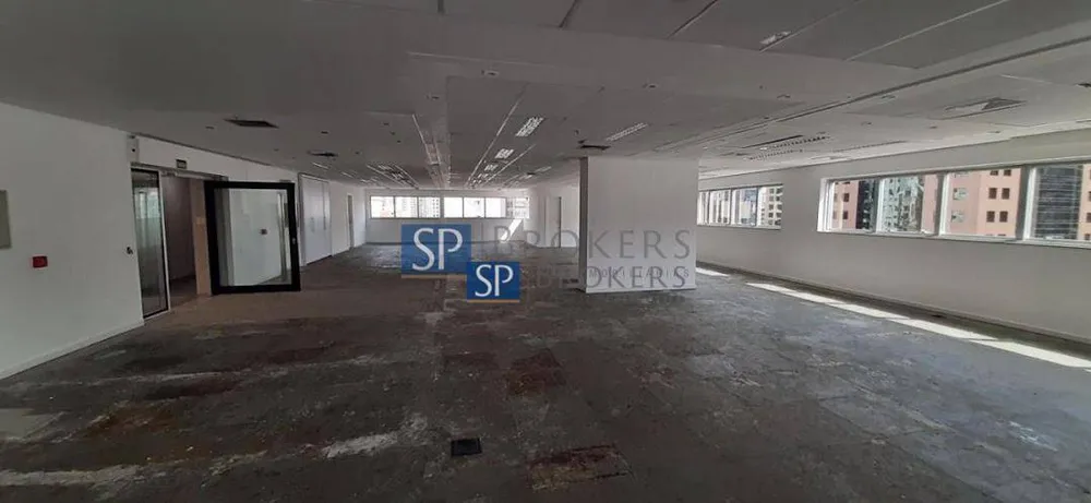Sala-Conjunto, 181 m² - Foto 1