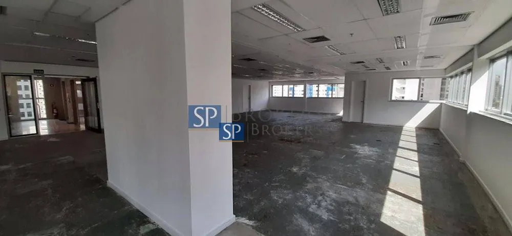 Sala-Conjunto, 181 m² - Foto 2