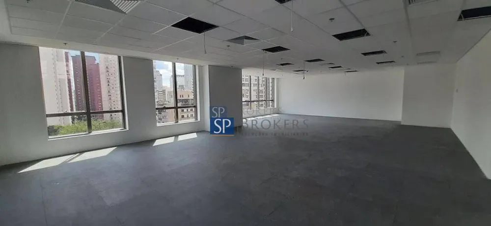 Sala-Conjunto, 955 m² - Foto 1