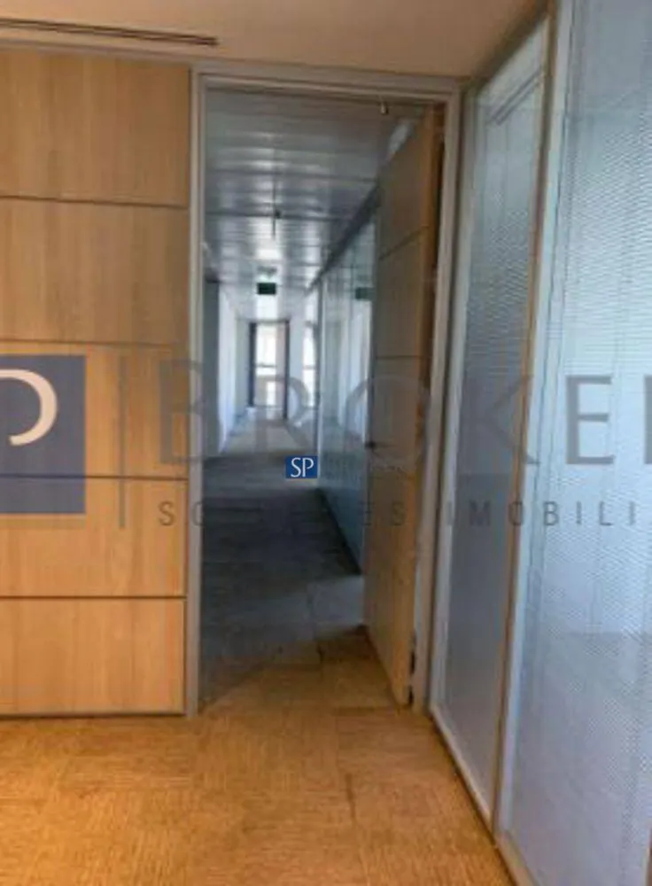 Sala-Conjunto, 202 m² - Foto 4