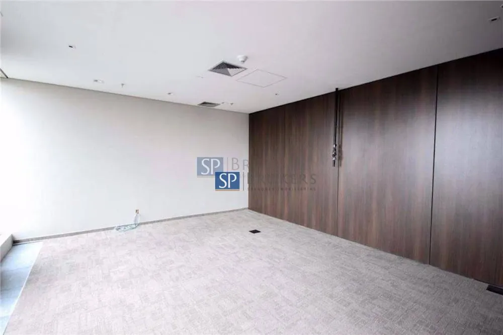 Sala-Conjunto, 366 m² - Foto 2