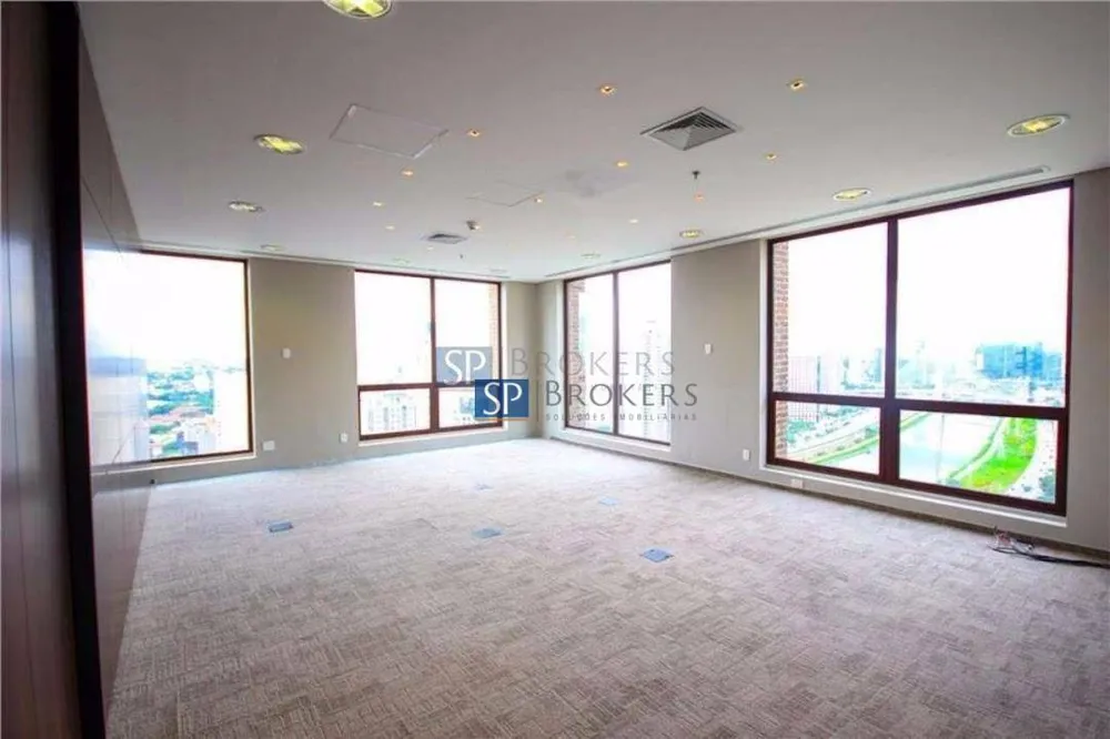 Sala-Conjunto, 366 m² - Foto 1