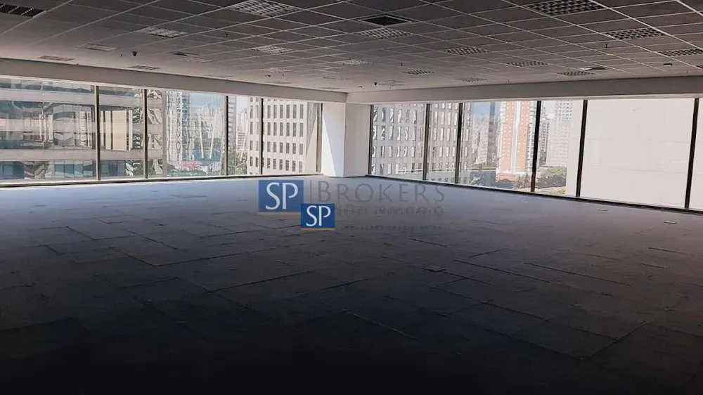 Sala-Conjunto, 1045 m² - Foto 4