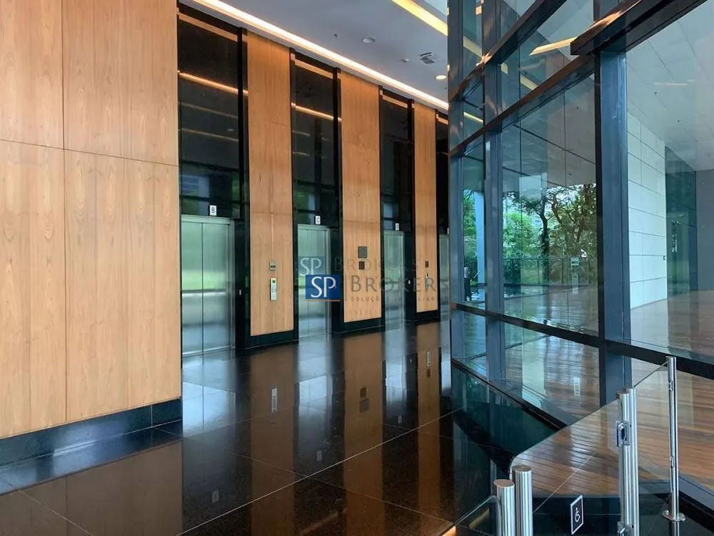 Sala-Conjunto, 485 m² - Foto 3