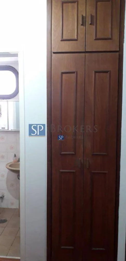 Apartamento, 1 quarto, 58 m² - Foto 4