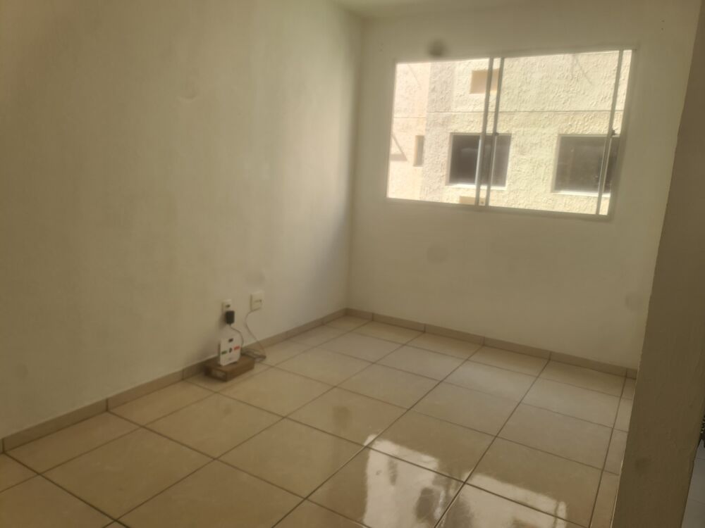 Apartamento, 2 quartos, 44 m² - Foto 5