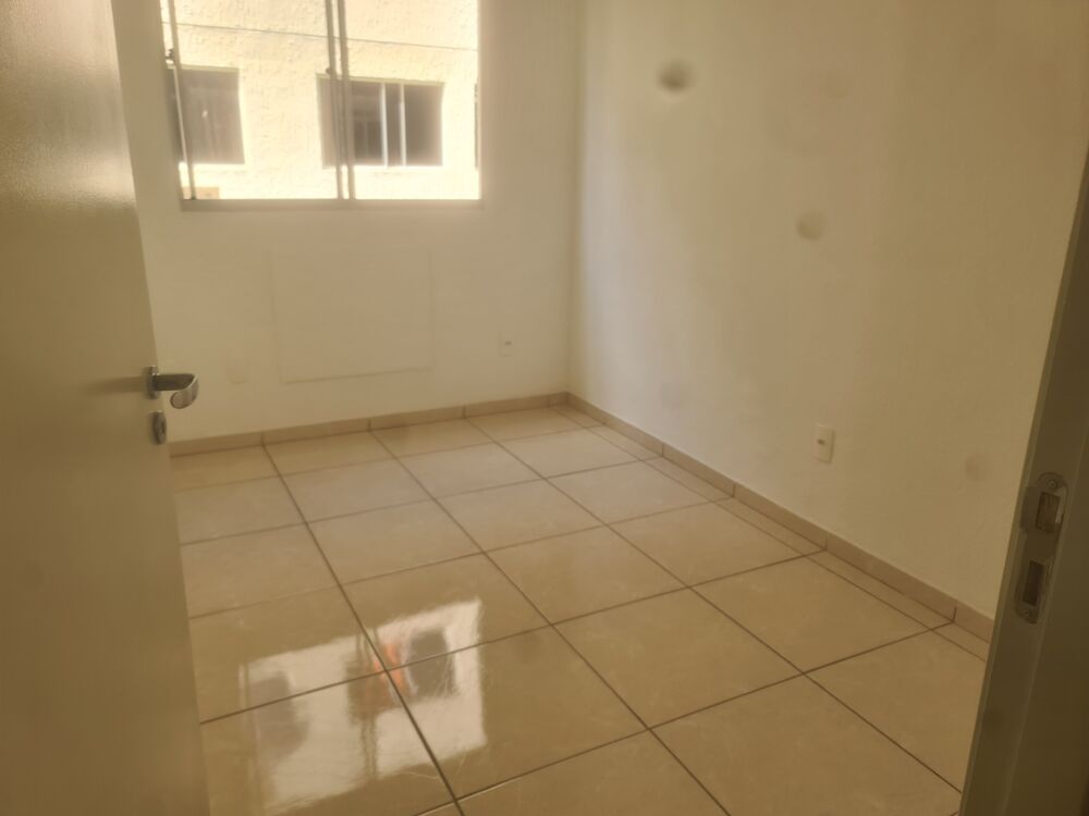 Apartamento, 2 quartos, 44 m² - Foto 4