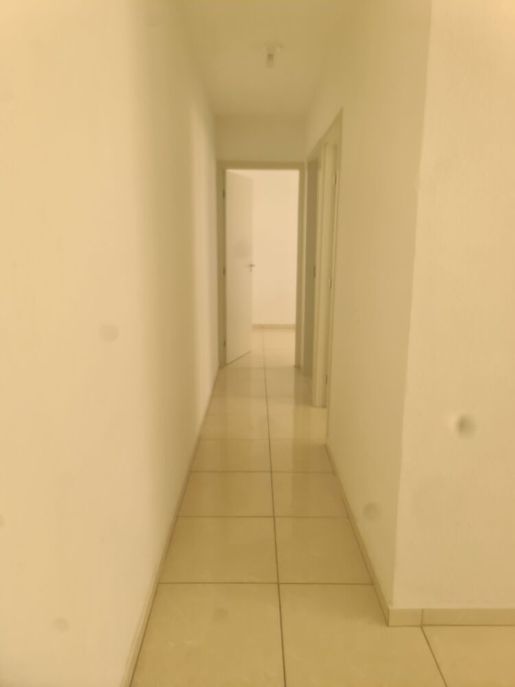 Apartamento, 2 quartos, 44 m² - Foto 3