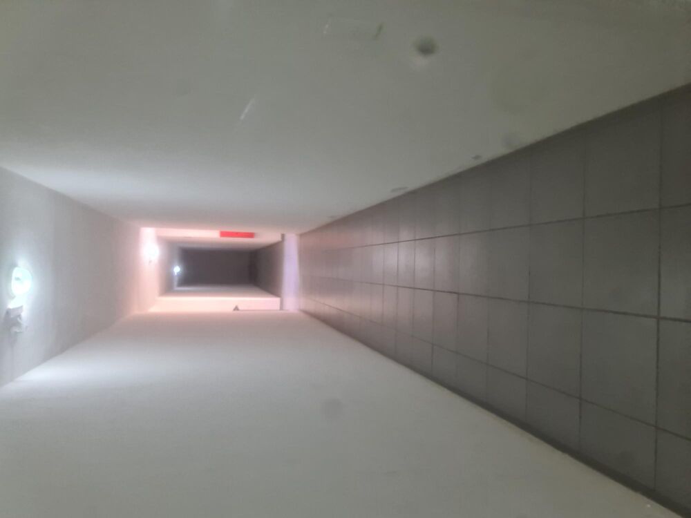 Apartamento, 2 quartos, 44 m² - Foto 1