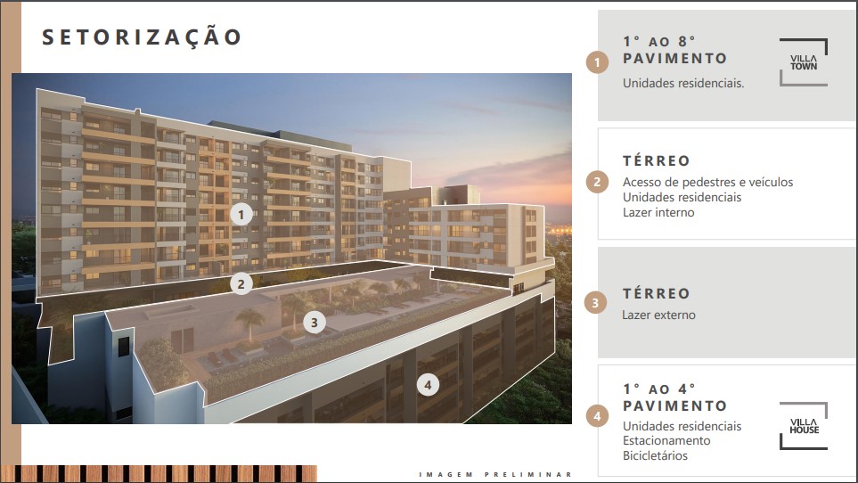 Apartamento à venda com 3 quartos, 97m² - Foto 12