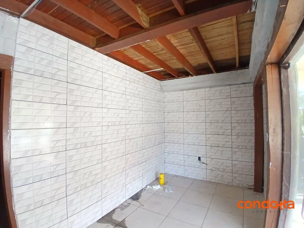 Loja-Salão, 61 m² - Foto 7