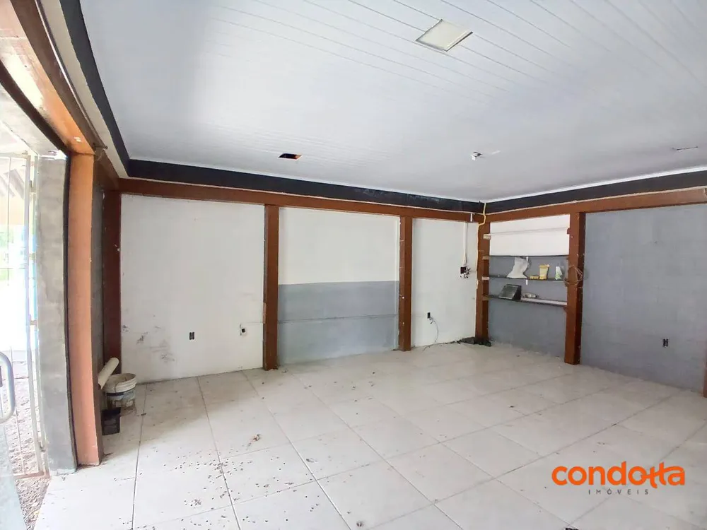 Loja-Salão, 61 m² - Foto 6