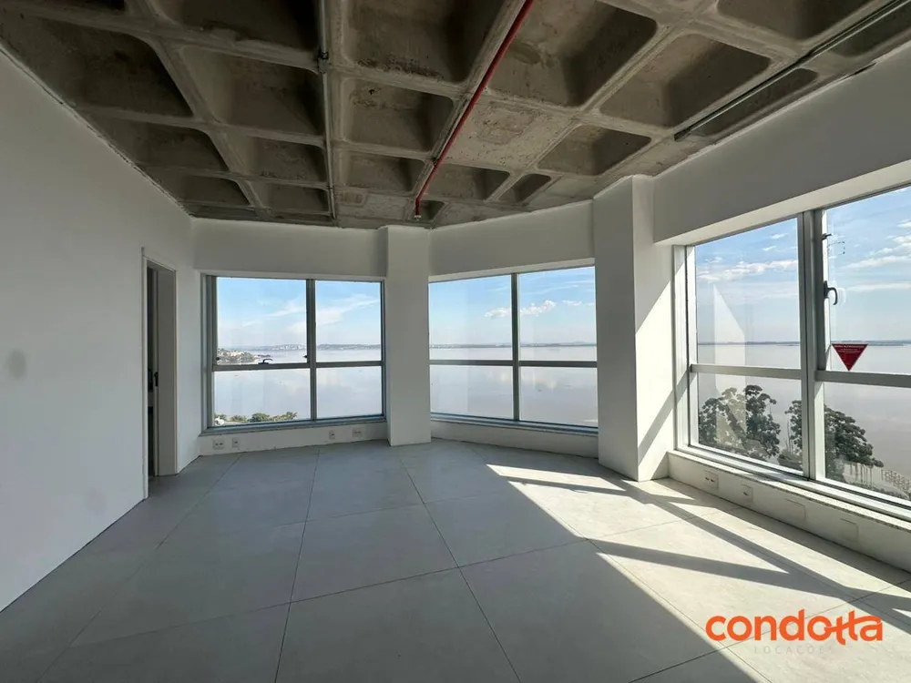 Sala-Conjunto, 42 m² - Foto 2