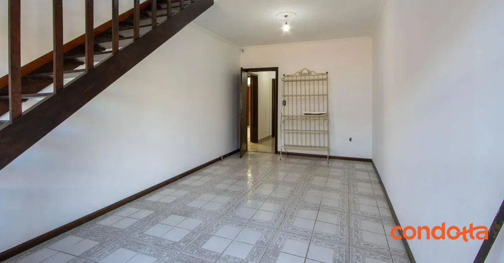 Casa, 4 quartos, 520 m² - Foto 6