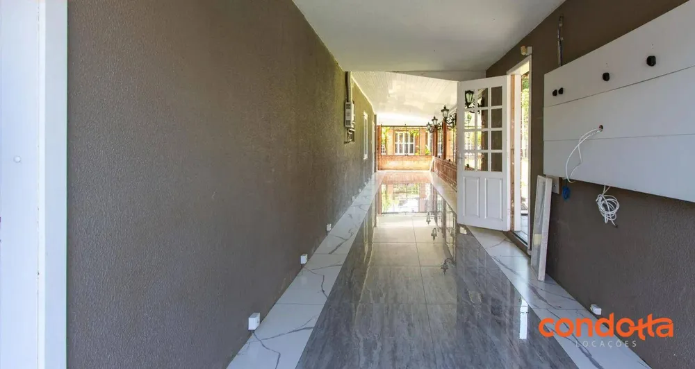 Casa, 4 quartos, 520 m² - Foto 5