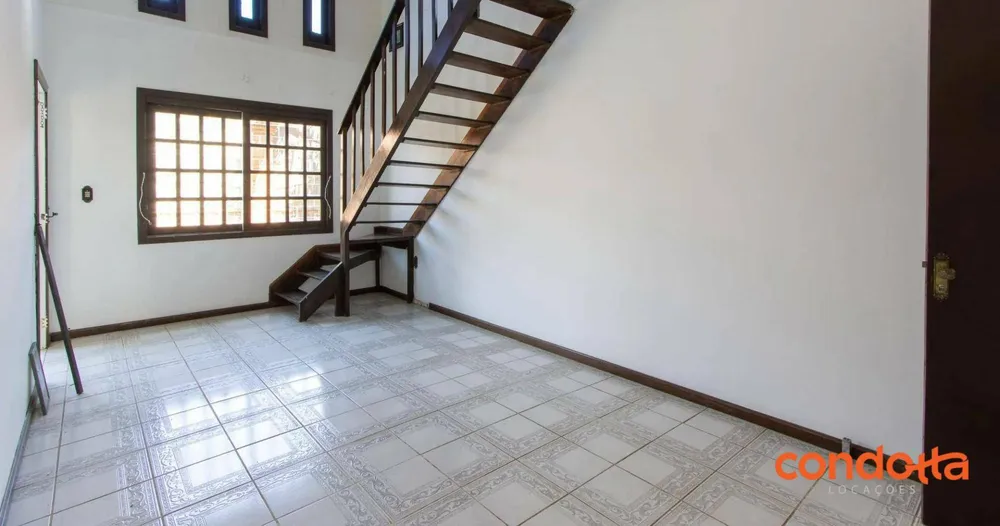 Casa, 4 quartos, 520 m² - Foto 7