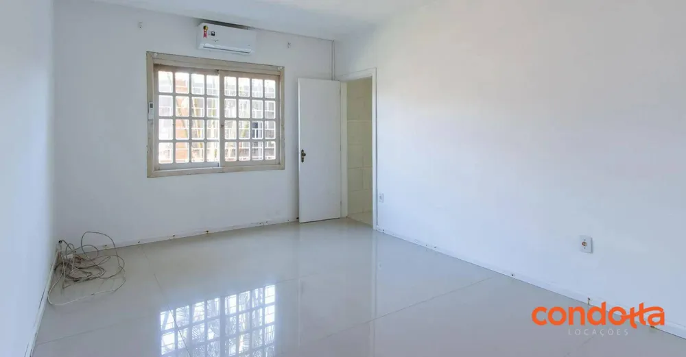 Casa, 4 quartos, 520 m² - Foto 16