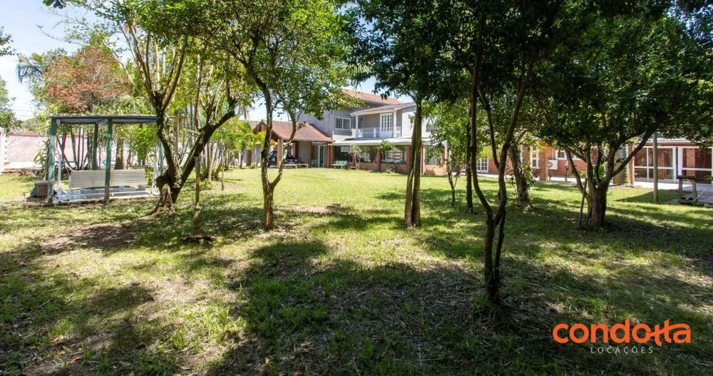 Casa, 4 quartos, 520 m² - Foto 3