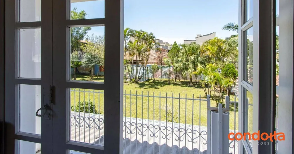 Casa, 4 quartos, 520 m² - Foto 13