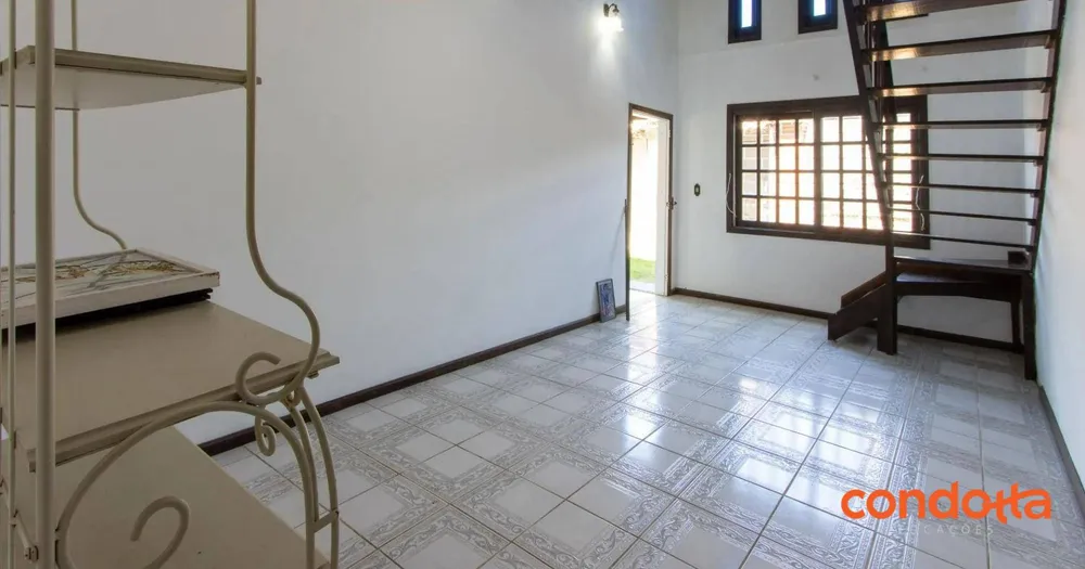 Casa, 4 quartos, 520 m² - Foto 8