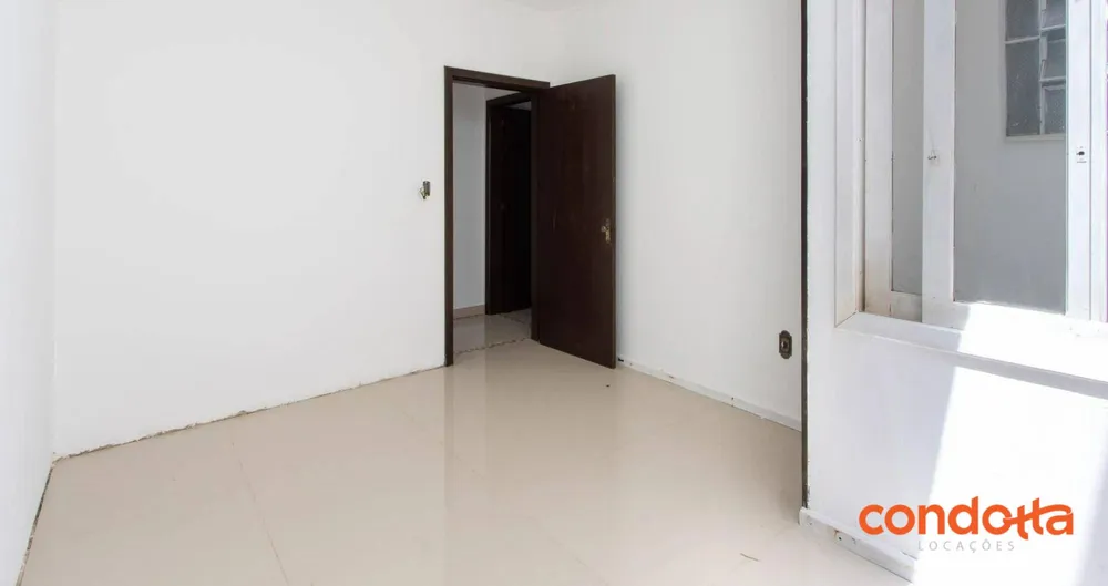 Casa, 4 quartos, 520 m² - Foto 15
