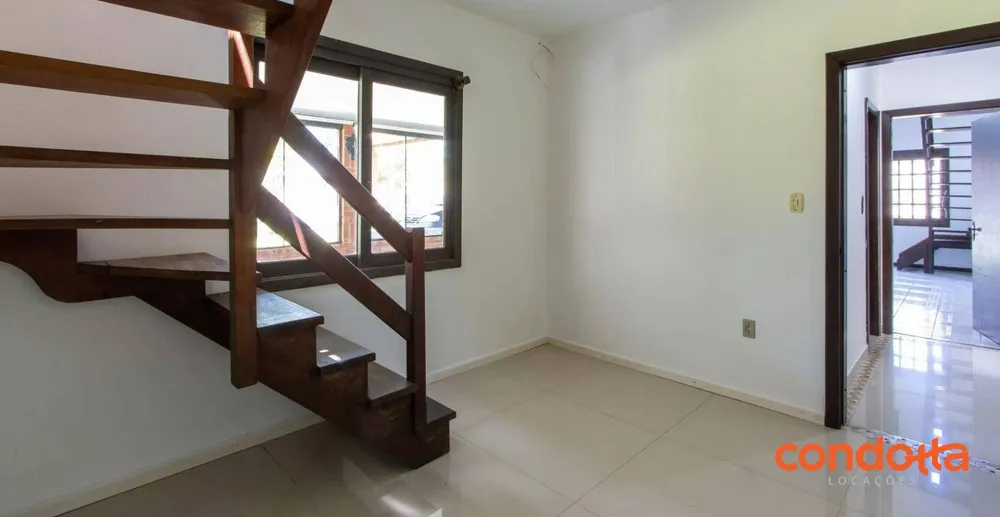 Casa, 4 quartos, 520 m² - Foto 11